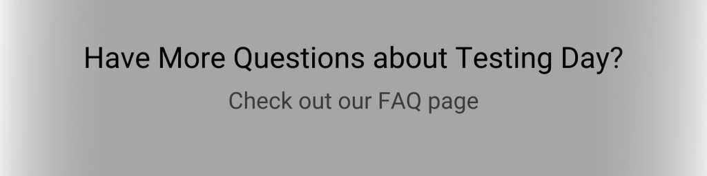 What questions do psychologists ask